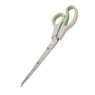 Just the Thing Pizza Scissors