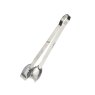 Just The Thing Just the Thing Stainless Steel Serving Tongs