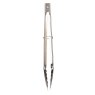 Just the Thing Stainless Steel Kitchen Tongs 30cm