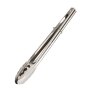 Just the Thing Stainless Steel Kitchen Tongs 30cm