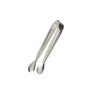 Just the Thing Stainless Steel Sugar Tongs