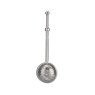 Just the Thing Tea Infuser