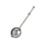 Just the Thing Tea Infuser