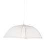 Just the Thing Umbrella Food Cover 35cm