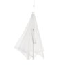 Just the Thing Umbrella Food Cover 35cm