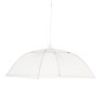 Just the Thing Umbrella Food Cover 45cm