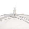 Just the Thing Umbrella Food Cover 45cm