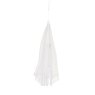Just the Thing Umbrella Food Cover 45cm