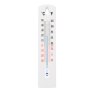 Just the Thing 20cm Wall Thermometer