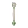 Just the Thing Juicer & Zester