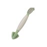 Just the Thing Juicer & Zester