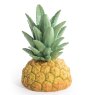 McGowan Rutherford Pineapple Candle Holder