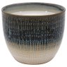 Shudehill Elements Weave Candle Green Medium