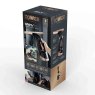 Tower Cordless Window Vac Packaging