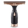 Tower Cordless Window Vac