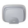 Tower Nesting 3 Piece Chopping Set