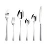 Arthur Price Oasis 42 Piece Cutlery Set Each Piece