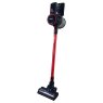 Ewbank Air Dash 2 In 1 Cordless Vacuum Cleaner
