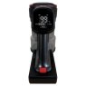 Ewbank Air Dash 2 In 1 Cordless Vacuum Cleaner Display