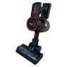 Ewbank Air Dash 2 In 1 Cordless Vacuum Cleaner Handheld floor brush