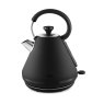 Tower Sera 1.7L 3kw Kettle Black