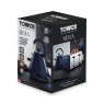 Tower Sera 1.7L 3kw Kettle Midnight Blue Box
