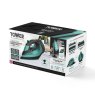 Tower Ceraglide 2800w Cordless Iron Box