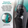 Tower Ceraglide 3100w Steam Iron Steam Burst