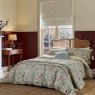 Morris & Co Golden Duvet Cover Set