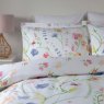 Belledorm Larissa Duvet Cover Set Pillow Detail
