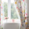 Belledorm Larissa Curtains