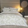 Belledorm Milena Duvet Cover Set