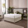 Aldiss Own Sandringham Divan Set