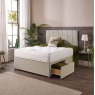 Aldiss Own Sandringham Divan Set