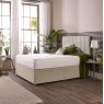 Aldiss Own Sandringham Divan Set