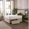 Aldiss Own Sandringham Divan Set