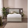 Aldiss Own Sandringham Divan Set