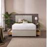 Aldiss Own Sandringham Divan Set