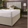 Aldiss Own Sandringham Divan Set