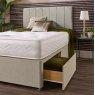 Aldiss Own Sandringham Divan Set