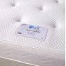 Aldiss Own Sandringham Divan Set