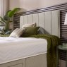 Aldiss Own Sandringham Divan Set