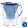 Brita Marella Cool Blue Jug