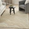 Rama Graceful Beige 160x221cm Rug