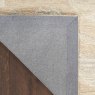 Rama Graceful Beige 160x221cm Rug