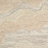 Rama Graceful Beige 160x221cm Rug