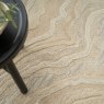 Rama Graceful Beige 160x221cm Rug