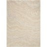 Rama Graceful Beige 160x221cm Rug