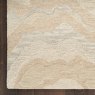 Rama Graceful Beige 160x221cm Rug