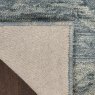 Rama Graceful Blue 160x221cm Rug
